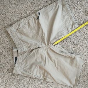 Oakley Men's Shorts